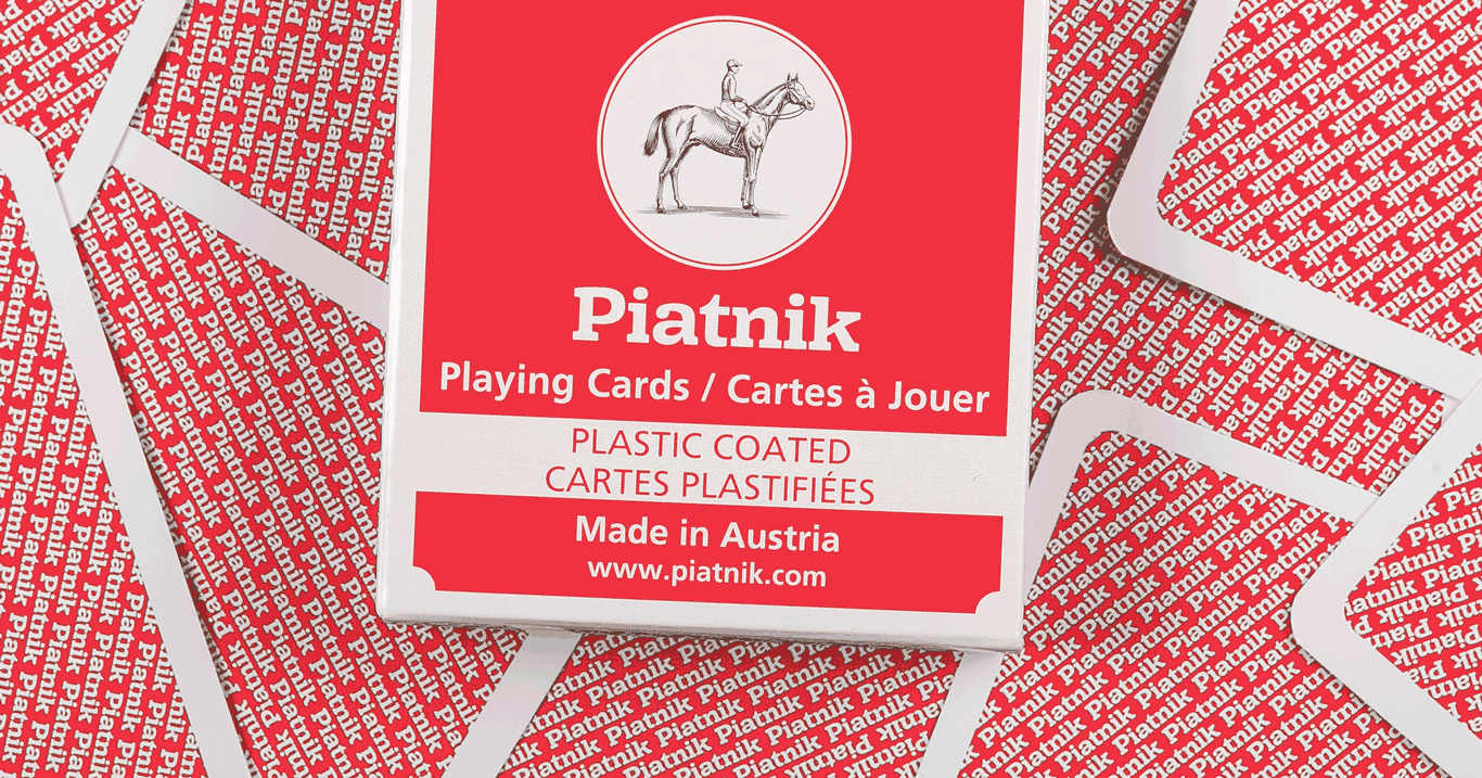 Piatnik-cards-M - Typejockeys