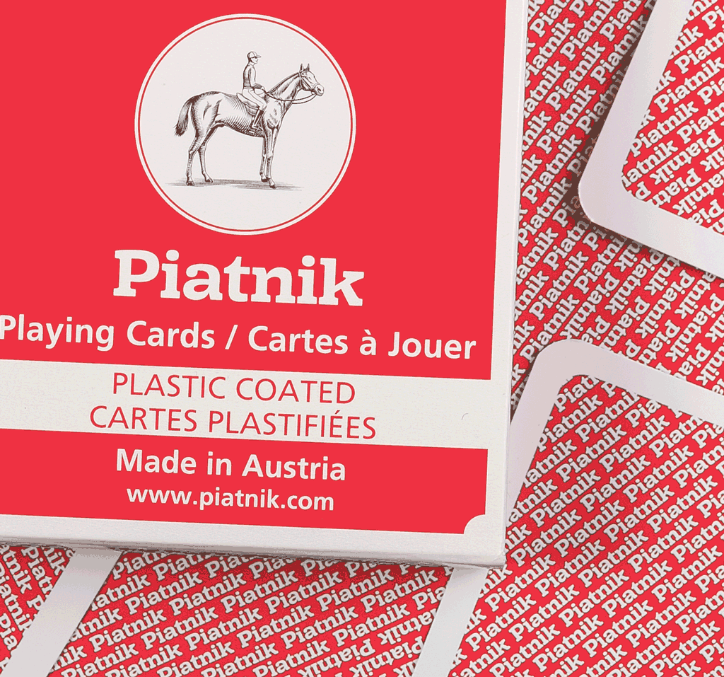 Piatnik-cards-S - Typejockeys